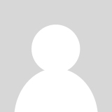 Bärbel Admin Ortmann